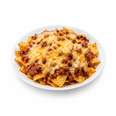 Sizzling Pubs Swap Dirty Chips