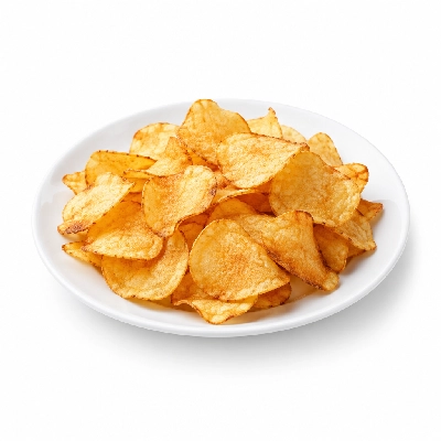 Sizzling Pubs Swap Double Chips