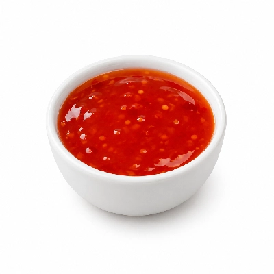 Sizzling Pubs Sweet Chilli Sauce