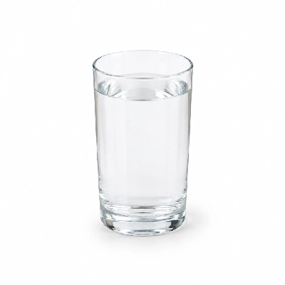 Sizzling Pubs Tanqueray 0.0%