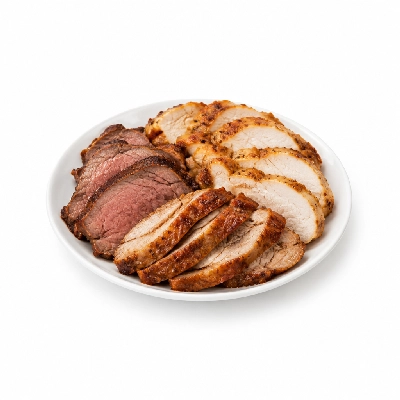 Sizzling Pubs Too Good To Go Meat Carvery