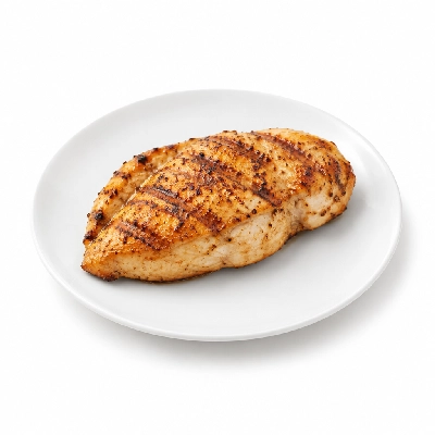 Sizzling Pubs The Classic Grilled Chicken Single