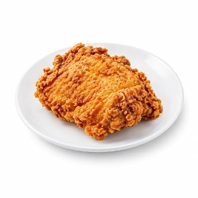 Sizzling Pubs The Old Faithful Fried Buttermilk Chicken Single