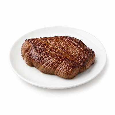 Sizzling Pubs Upgrade to 8 Oz Rump Steak