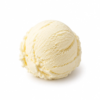 Sizzling Pubs Vanilla Ice Cream