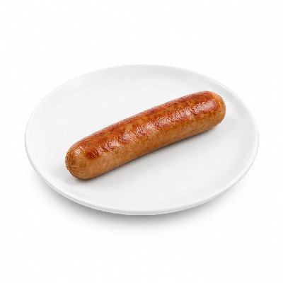 Sizzling Pubs Vegan Sausage
