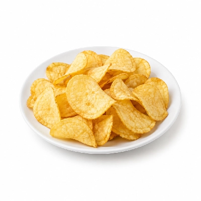 Sizzling Pubs Walkers Cheese & Onion Crisps 45g