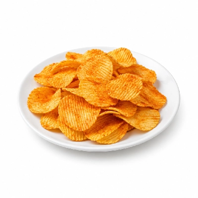 Sizzling Pubs Walkers Prawn Cocktail Crisps