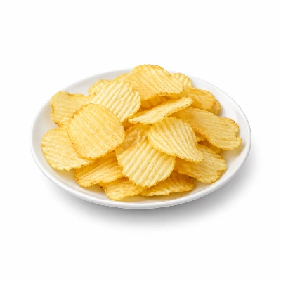 Sizzling Pubs Walkers Ready Salted Crisps