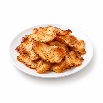 Sizzling Pubs Walkers Roast Chicken Crisps