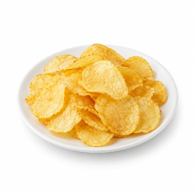 Sizzling Pubs Walkers Salt & Vinegar Crisps 45g