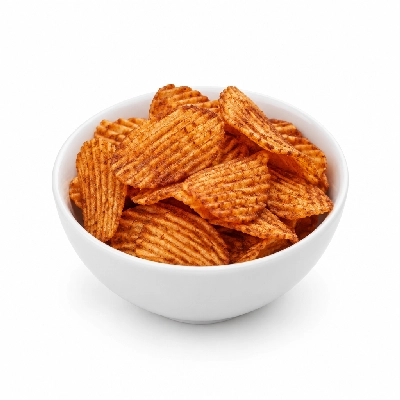 Sizzling Pubs Walkers Worcestershire Sauce Crisps