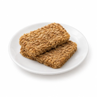 Sizzling Pubs Weetabix