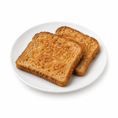 Sizzling Pubs Wholemeal Toast