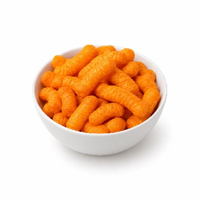 Sizzling Pubs Wotsits 36g