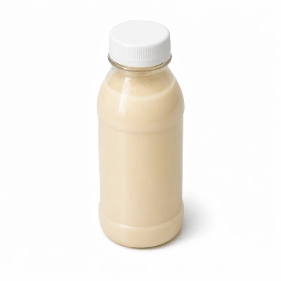 Slim fast meal replacement high protein shake ready-to-drink 3-2-1 plan