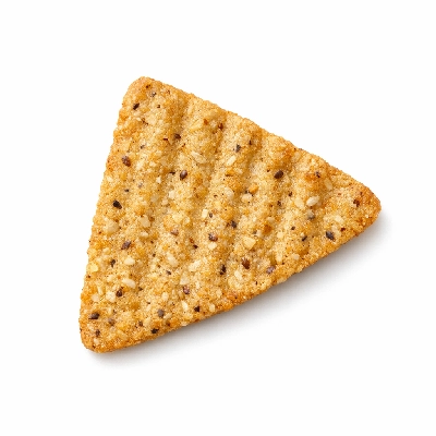 Snacks fritolay sunchips multigrain original flavor