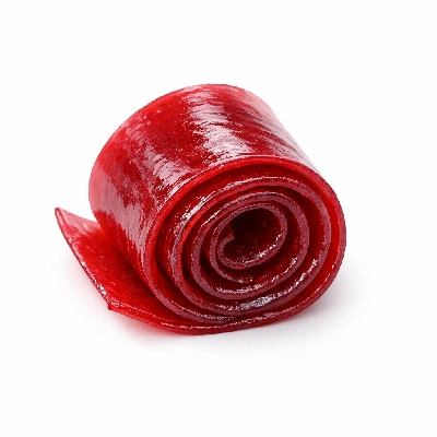 Snacks general mills betty crocker fruit roll ups berry flavored with vitamin c