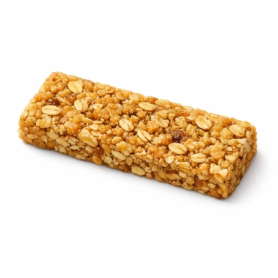 Snacks granola bar chewy reduced sugar all flavors