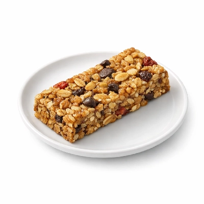 Snacks granola bar kashi golean chewy mixed flavors