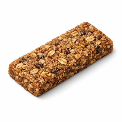 Snacks granola bar kashi tlc chewy mixed flavors