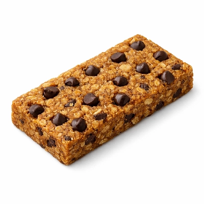 Snacks m&m mars kudos whole grain bars chocolate chip