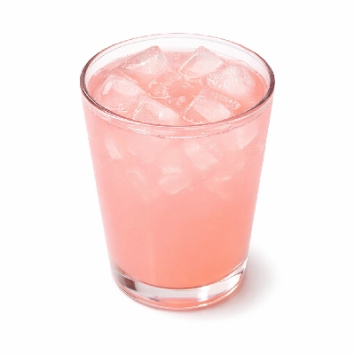Snapple kiwi strawberry cocktail ready-to-drink