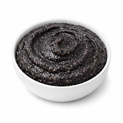 Sokol solo poppy seed filling