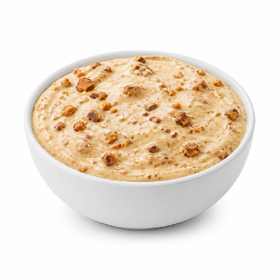 Sonic Blast Butterfinger Sm