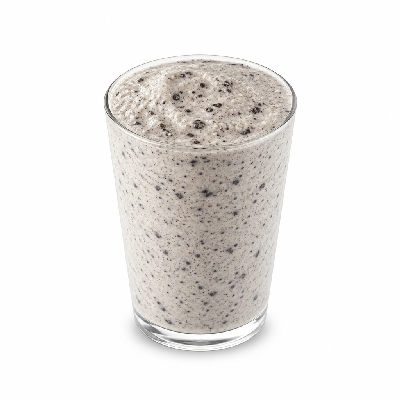 Sonic Blast Oreo Large