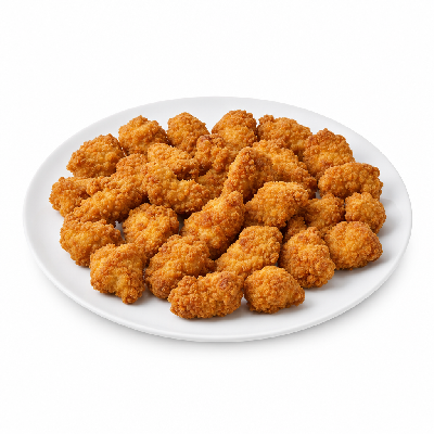 Sonic Blast Premium Chicken Bites Large
