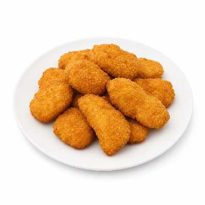 Sonic Blast Premium Chicken Bites Medium