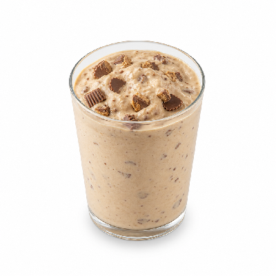 Sonic Blast Reese’s Peanut Buttercup Sm
