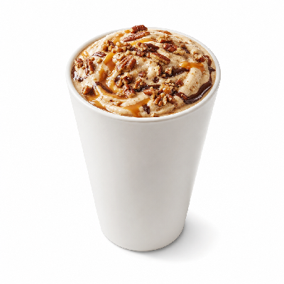 Sonic Blast Turtle Pecan Master Lg