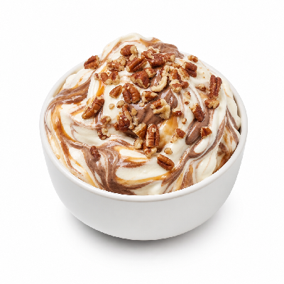 Sonic Blast Turtle Pecan Master Md