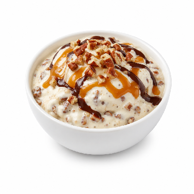 Sonic Blast Turtle Pecan Master Mini