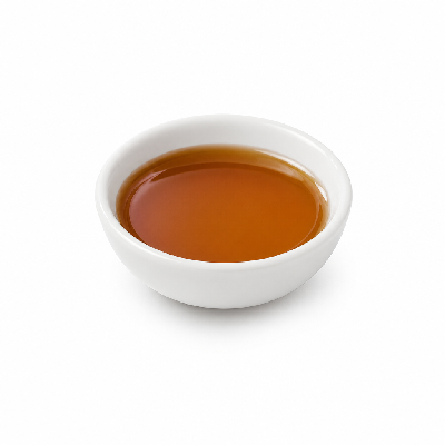 Sonic Breakfast Items Syrup