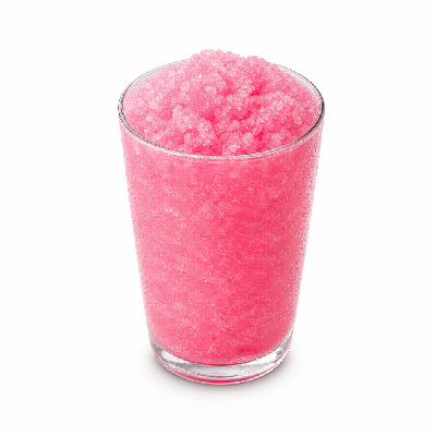 Sonic Bubble Gum -Route 44