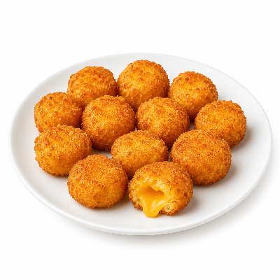 Sonic Ched 'R' Bites (12)