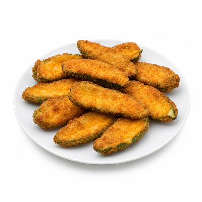 Sonic Ched 'R' Peppers Large