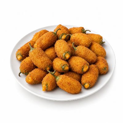 Sonic Ched 'R' Peppers Mini