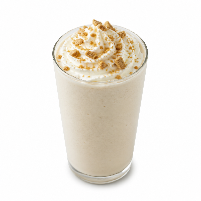 Sonic Cheesecake Malt Large