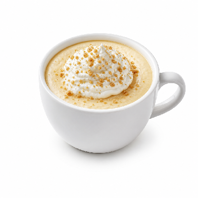 Sonic Cheesecake Malt Mini