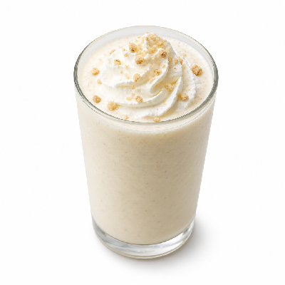 Sonic Cheesecake Malt Sm