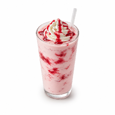 Sonic Cherry Cheesecake Shake Sm