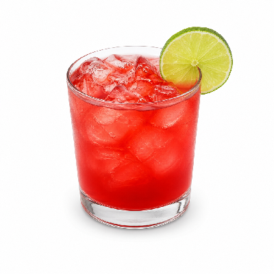 Sonic Cherry Limeade Mini