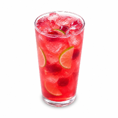Sonic Cherry Limeade Rt 44