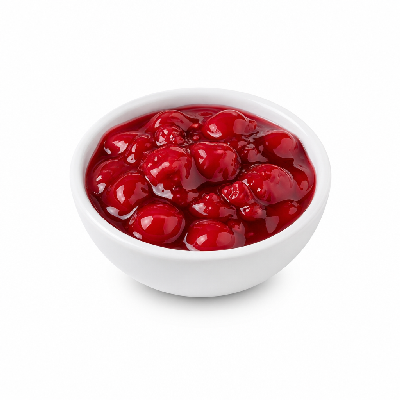 Sonic Cherry Mini