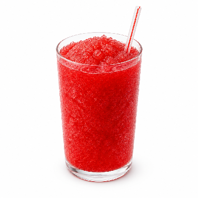 Sonic Cherry Rt 44
