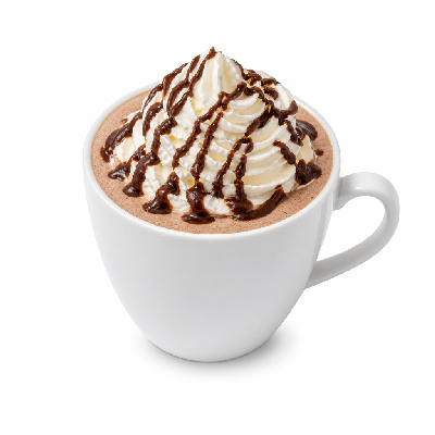 Sonic Chocolate Cheesecake Malt Sm
